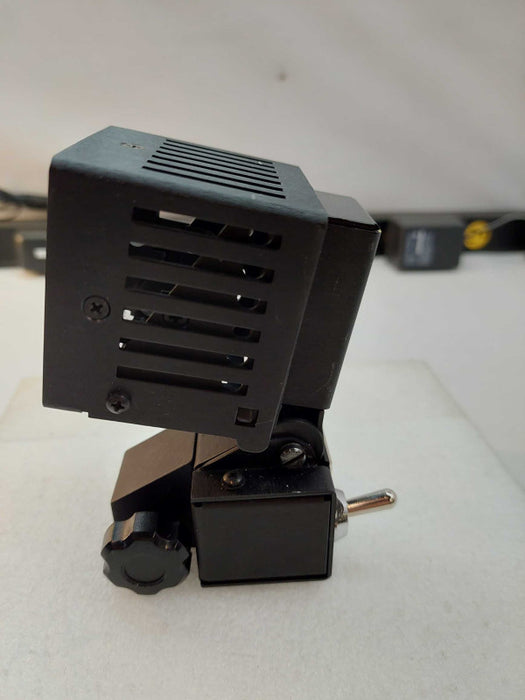 Anton Bauer Ultralight Powered Flash Cube