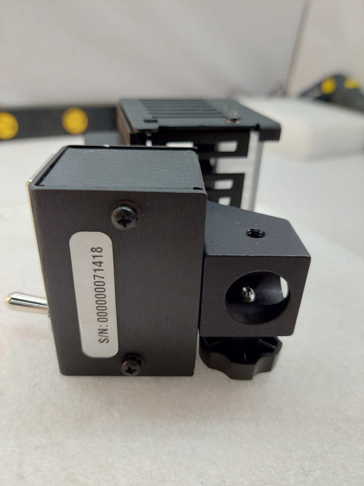 Anton Bauer Ultralight Powered Flash Cube