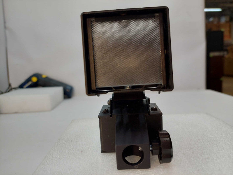 Anton Bauer Ultralight Powered Flash Cube