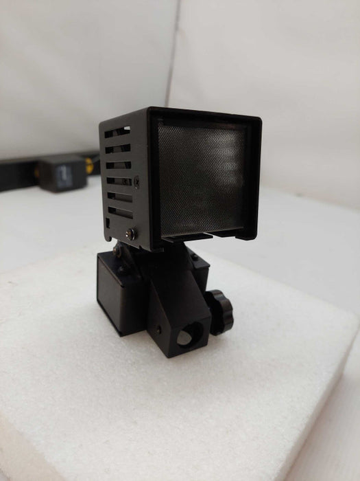 Anton Bauer Ultralight Powered Flash Cube