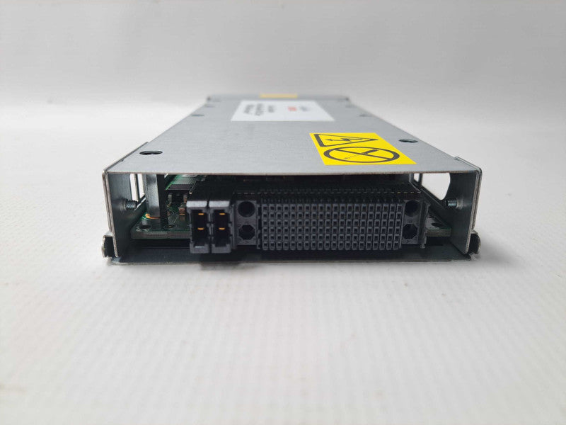 Cisco WS-CBS3012-IBM-I Switch Module for IBM BladeCenter