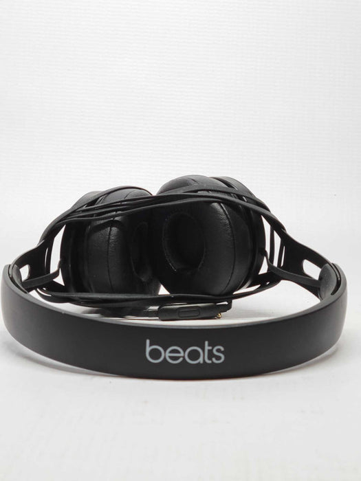Beats Wired Headphones (READ)