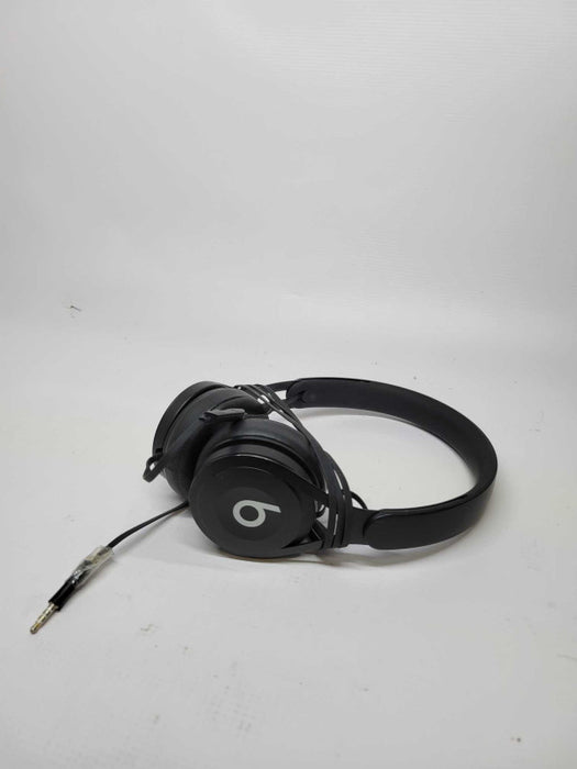 Beats Wired Headphones (READ)