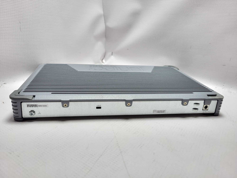 Juniper Networks SRX300 6-Port Security Services Gateway Firewall Q$