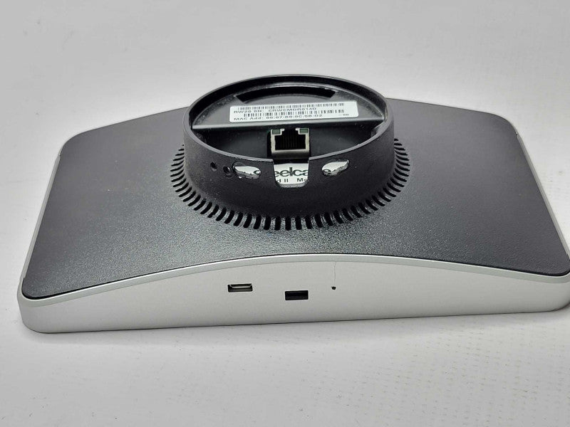 steelcase RoomWizard II RW20 Room Scheduling system, READ _