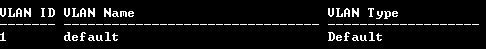 Ubiquiti ES-48-LITE UniFi 48-Port Gigabit Ethernet Managed Switch !