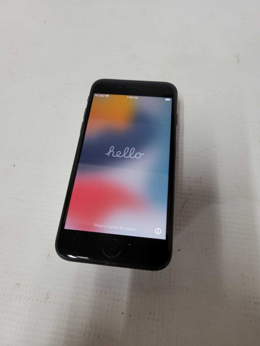 Apple iPhone 7 - READ