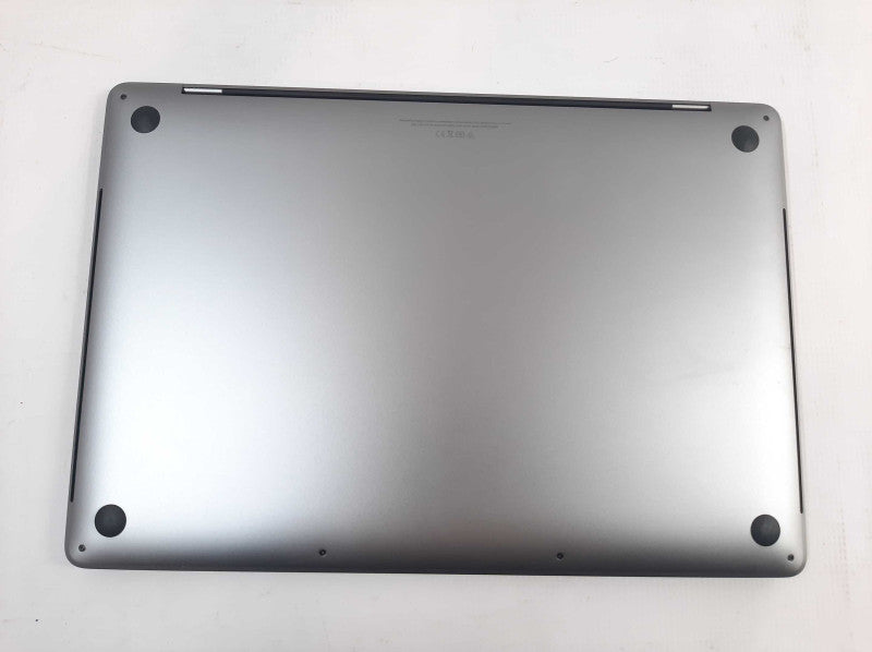 Apple MacBook Pro 16\\" 2019 i9-9980 @2.4Ghz 32GB RadeonPro 5500M 2TB SSD