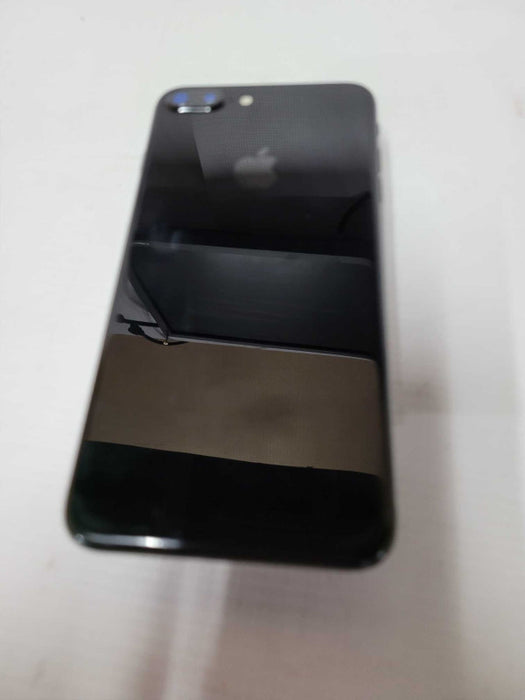 Apple iPhone 7 Plus 128GB (A1784) - READ