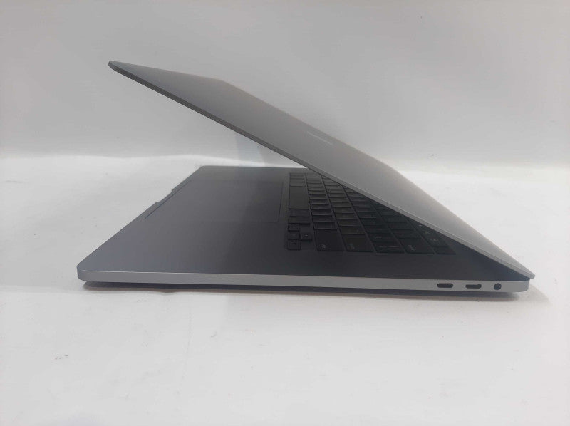 Apple MacBook Pro 16\\" 2019 i9-9880H @2.3Ghz 32GB RadeonPro 5500M 2TB SSD