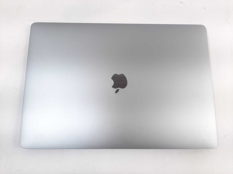 Apple MacBook Pro 16\\" 2019 i9-9880H @2.3Ghz 32GB RadeonPro 5500M 2TB SSD