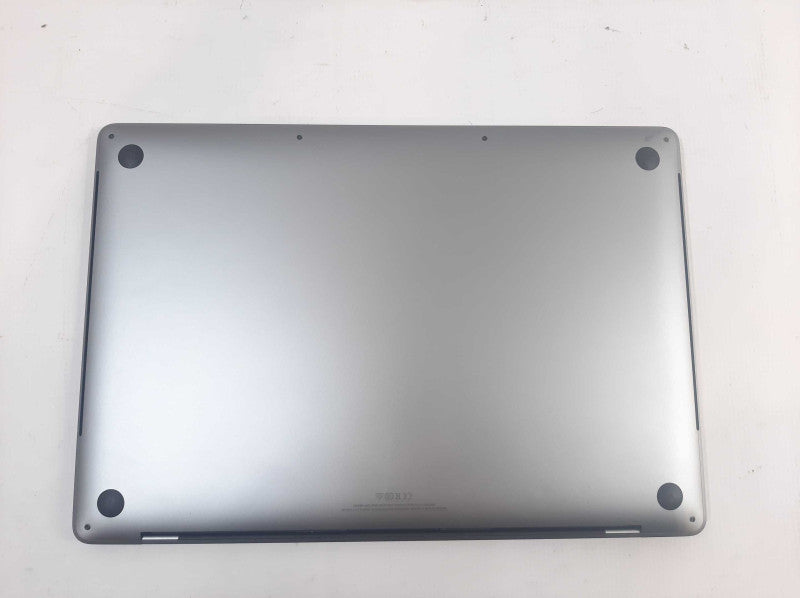 Apple MacBook Pro 16\\" 2019 i9-9880H @2.3Ghz 32GB RadeonPro 5500M 2TB SSD