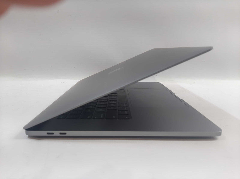 Apple MacBook Pro 16\\" 2019 i9-9880H @2.3Ghz 32GB RadeonPro 5500M 2TB SSD