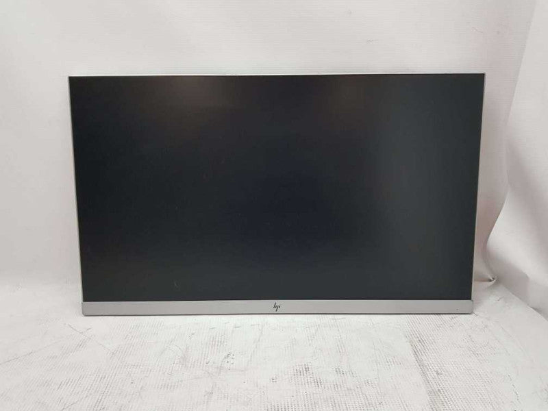 HP EliteDisplay E243 24\\" Widescreen HDMI LED Monitor 1920 x 1080