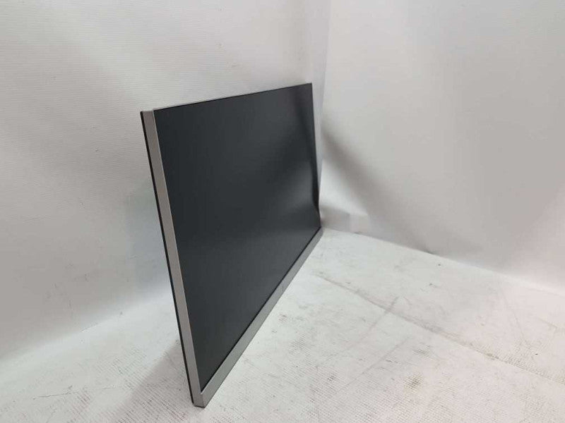 HP EliteDisplay E243 24\\" Widescreen HDMI LED Monitor 1920 x 1080