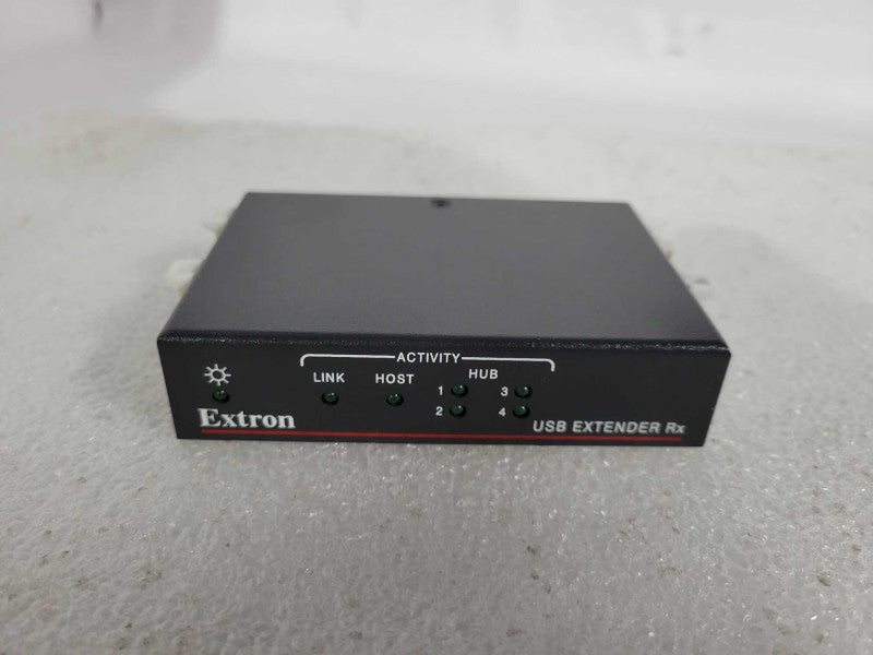 Extron USB Extender Transmitter  Rx Receiver !