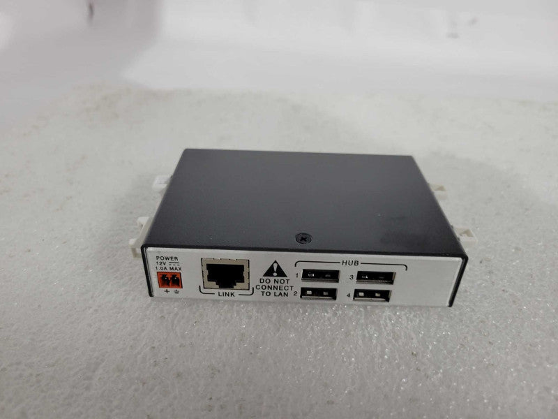 Extron USB Extender Transmitter  Rx Receiver !