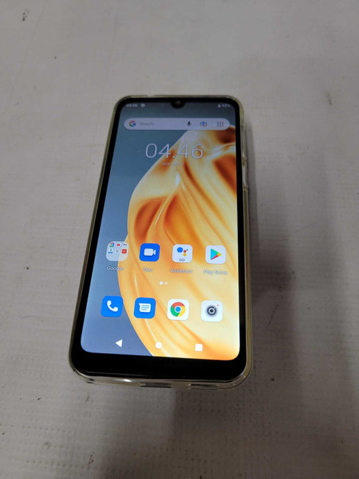 Ulefone Note 6 32GB