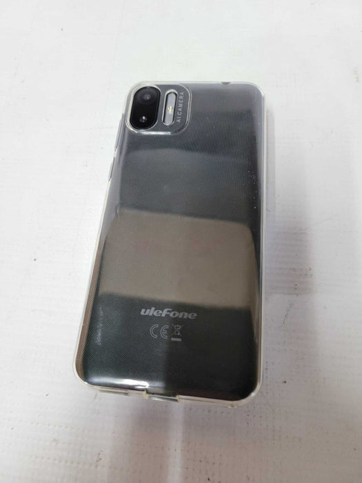 Ulefone Note 6 32GB