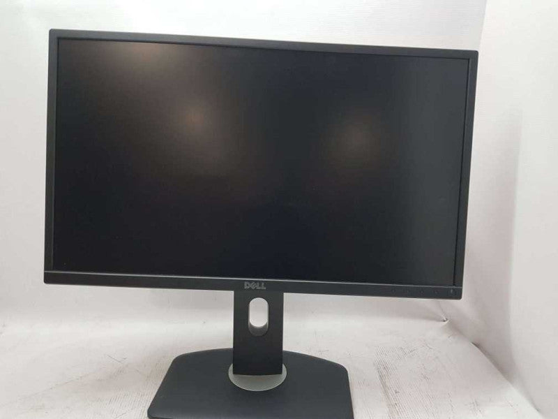 Dell P2317H 23\\" IPS LED Monitor HDMI DP 1920 x 1080  Q