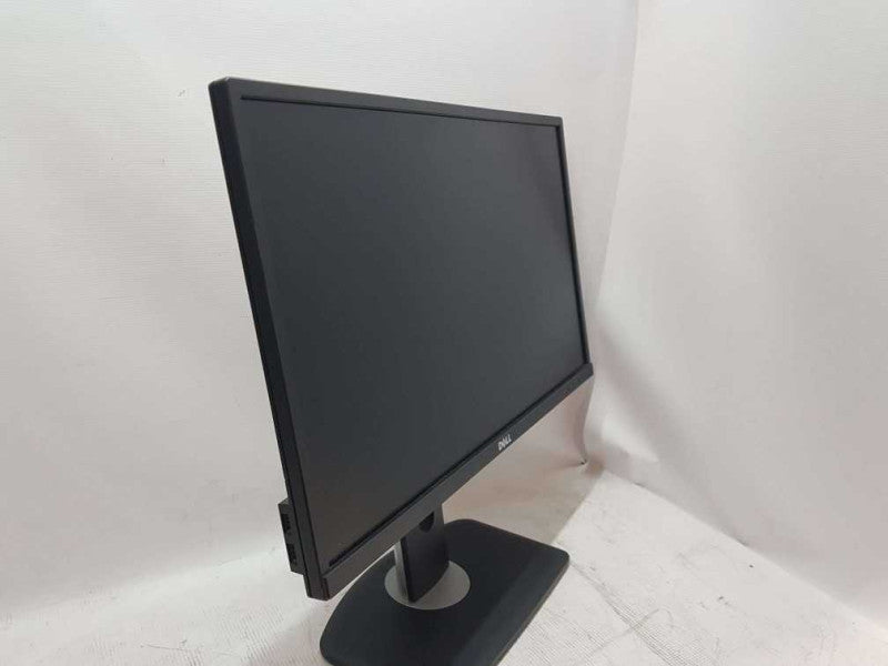 Dell P2317H 23\\" IPS LED Monitor HDMI DP 1920 x 1080  Q