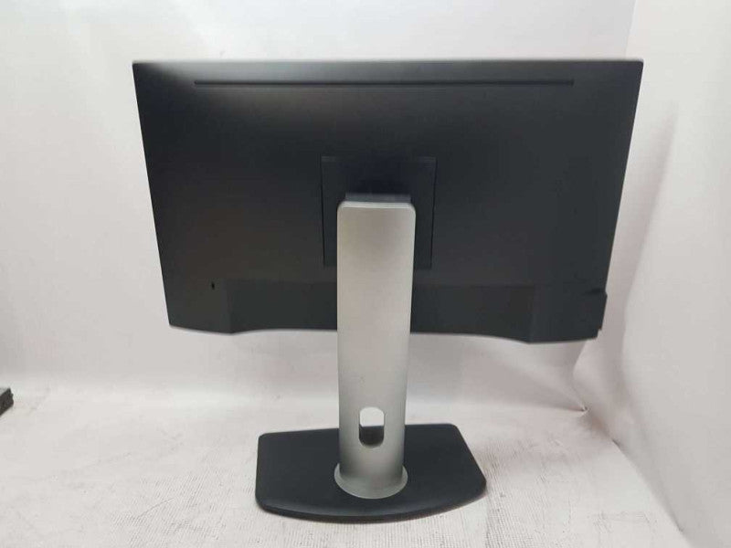 Dell P2317H 23\\" IPS LED Monitor HDMI DP 1920 x 1080  Q