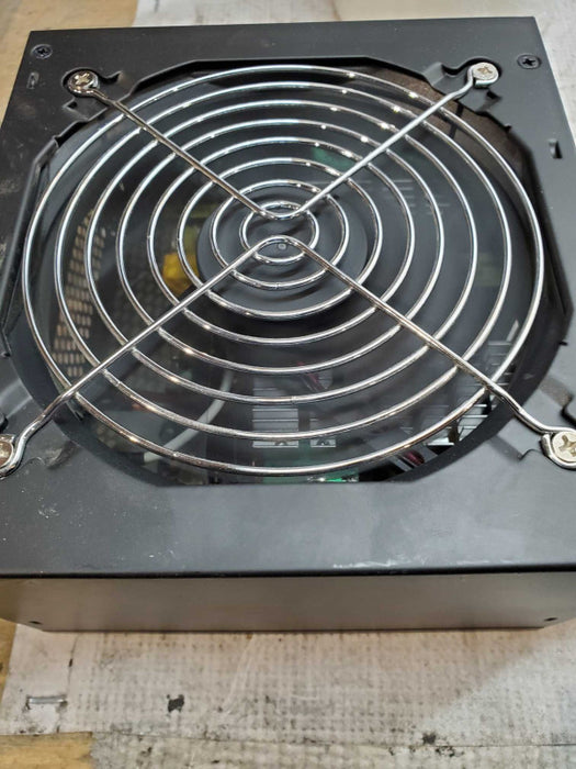 CoolerMaster 500W ATX PSU