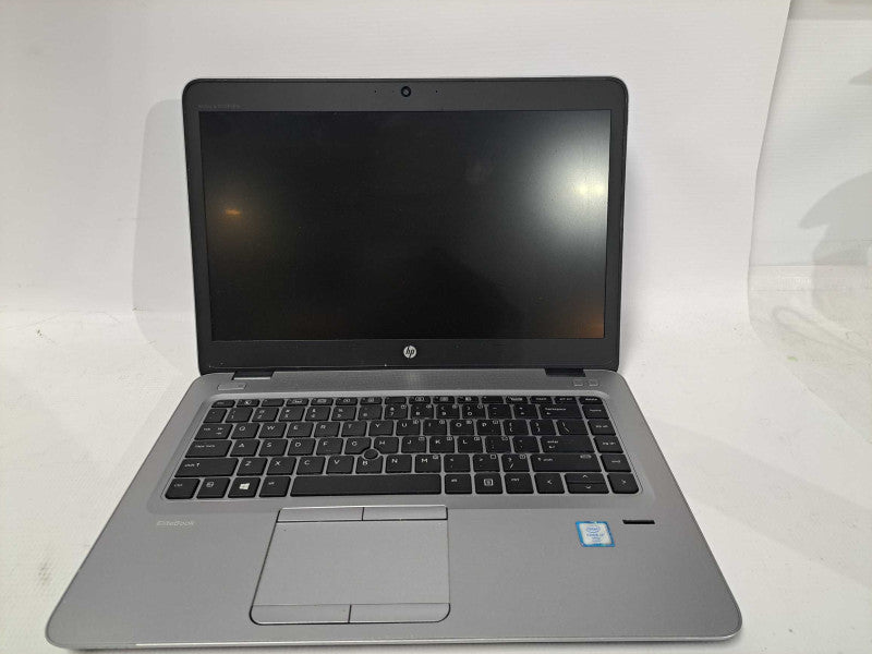 HP EliteBook 840 G3 i7-6600U @ 2.60GHz, 16GB RAM, 256GB SSD !