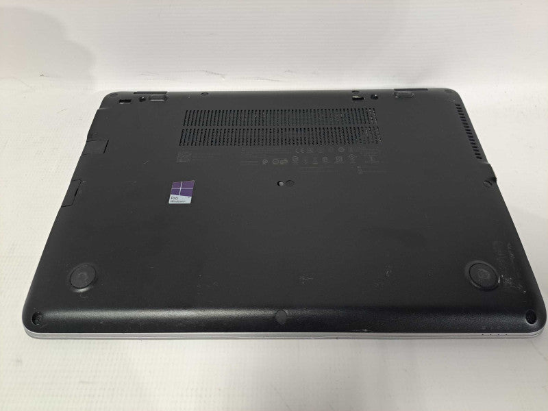 HP EliteBook 840 G3 i7-6600U @ 2.60GHz, 16GB RAM, 256GB SSD !