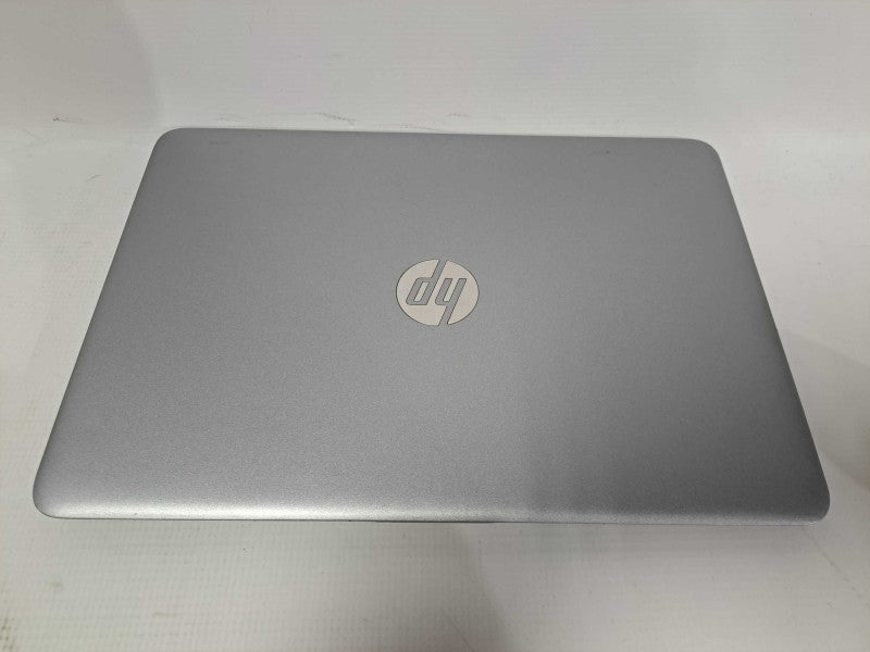 HP EliteBook 840 G3 i7-6600U @ 2.60GHz, 16GB RAM, 256GB SSD !