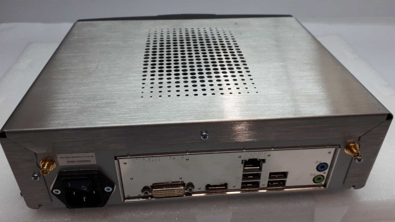 Barco CSC-1 Click Share Wireless Presentation System R9861006BNA Base &