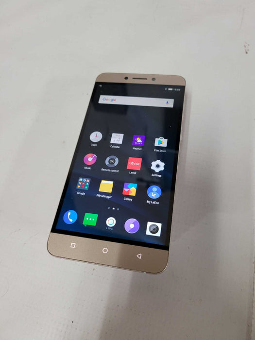 Le 1s 32GB (Le X509)