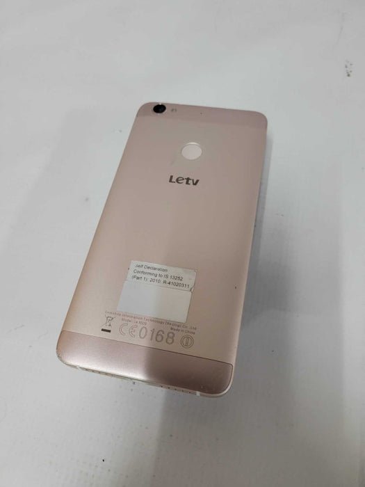 Le 1s 32GB (Le X509)