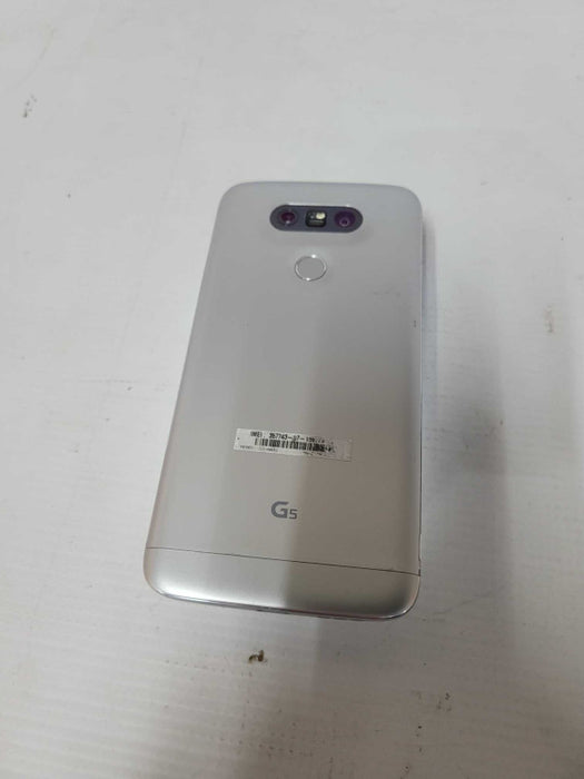 LG G5 - READ