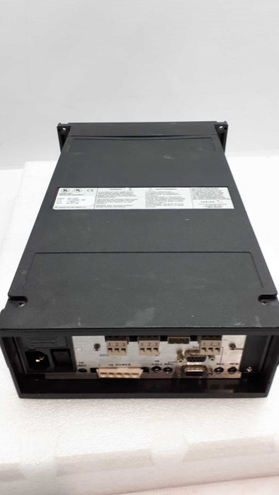 VARIAN SENTORR L9120301100 BA2C For parts only &