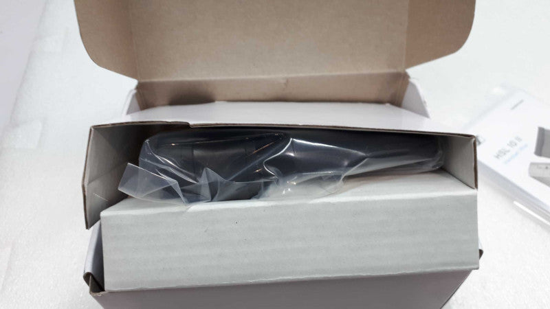 Sennheiser HSL 10 II Handset Lifter New &