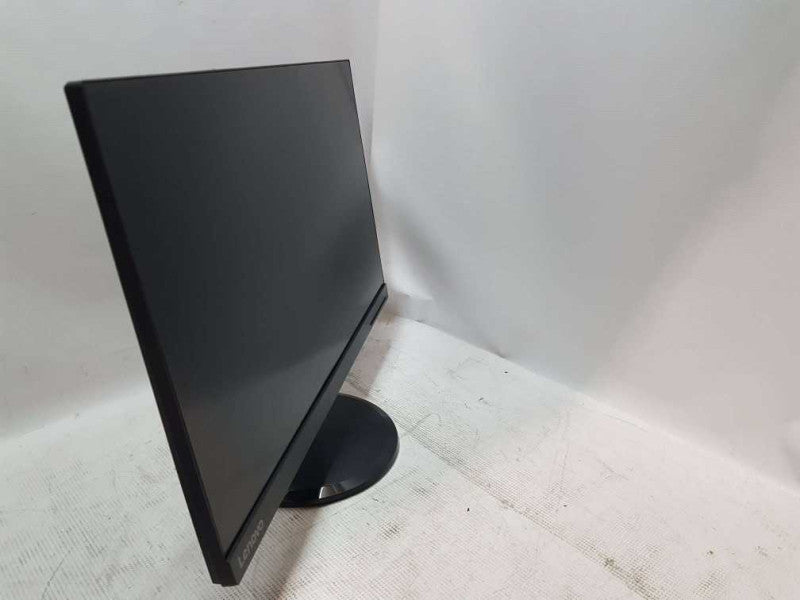Monitor 24 \\" LED Lenovo Thinkvision C24-20 Full HD 1080p
