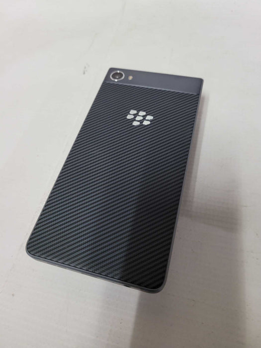 Blackberry Motion - READ