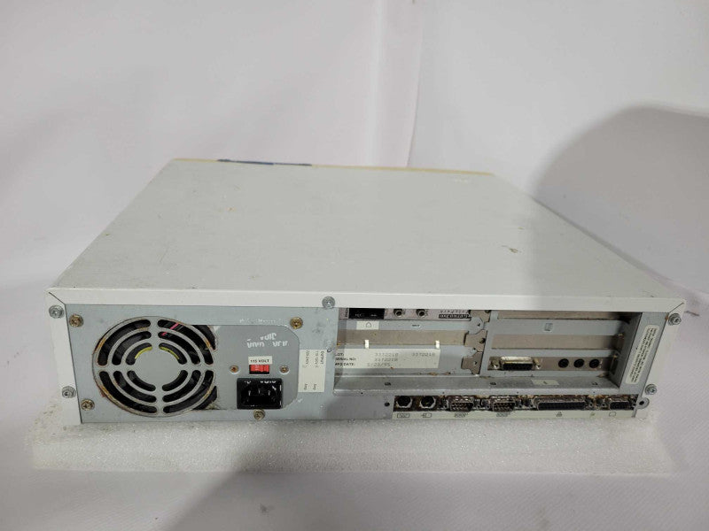 GATEWAY2000 4DX2-66 !