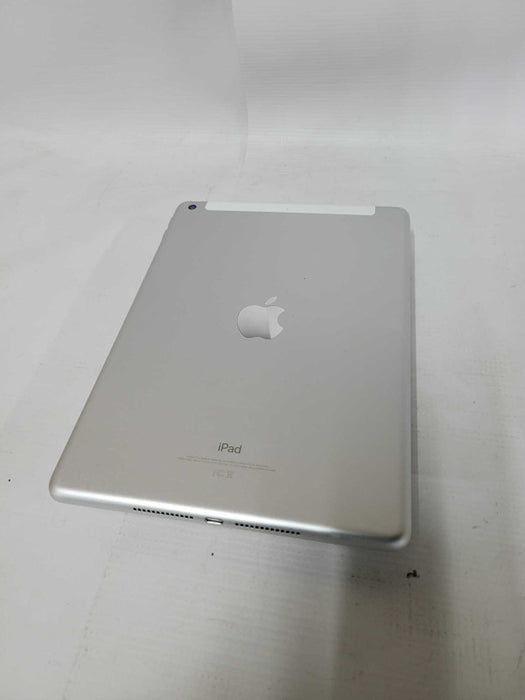 Apple iPad 6th Gen 32GB (A1954)