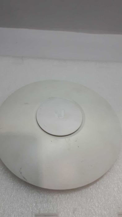 Ubiquiti Networks UniFi Wifi AP PRO Access Point &