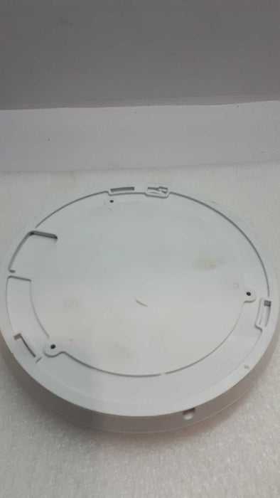 Ubiquiti Networks UniFi Wifi AP PRO Access Point &