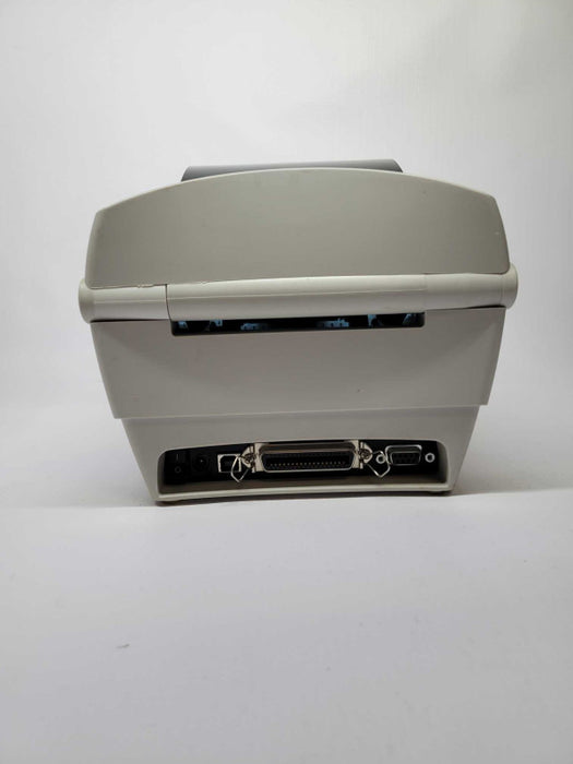 NEW LISTINGZebra TLP 2844-Z Thermal Label Printer (NO PWR ADAPTER)
