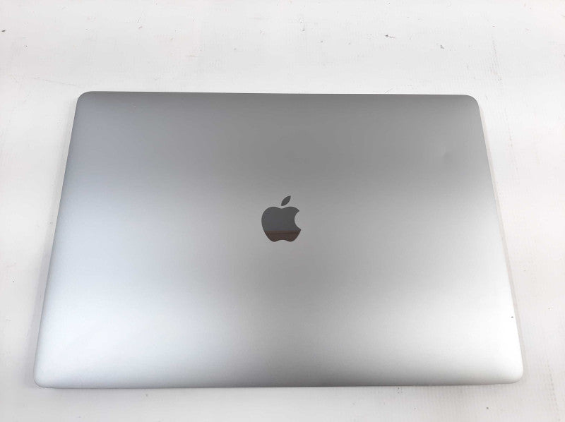 Apple Macbook Pro 2017 15\\" Core i7-7820HQ @ 2.9GHz 16GB DDR3 500GB SSD