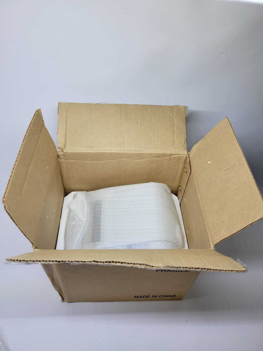 Epson TM-T88III M129C POS Printer Kitchen Receipt w/ Auto Cutter (OPEN BOX)