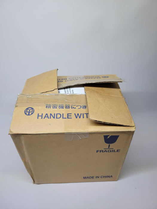 Epson TM-T88III M129C POS Printer Kitchen Receipt w/ Auto Cutter (OPEN BOX)