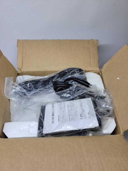 Epson TM-T88III M129C POS Printer Kitchen Receipt w/ Auto Cutter (OPEN BOX)