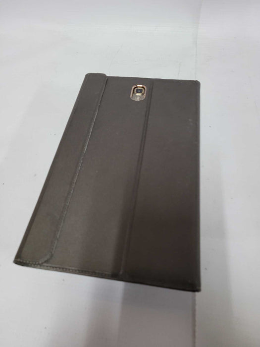 Samsung Galaxy Tab S 16GB (SM-T700)