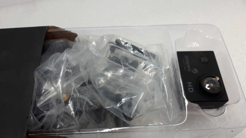 Chinese /No brand Go Pro/ Head cam New &