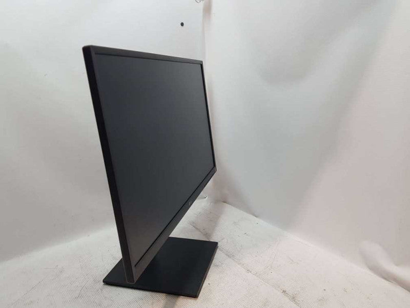 LG 27\\" 27BK550Y- B FHD IPS Monitor 1920 x 1080